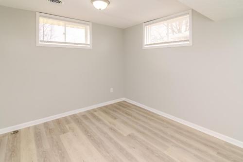 1757Gleneagles-0122