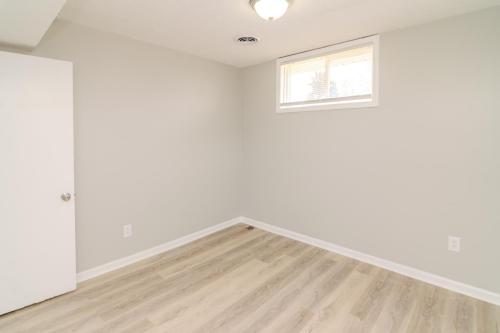 1757Gleneagles-0124