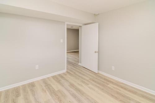 1757Gleneagles-0126