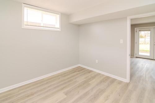 1757Gleneagles-0128