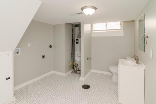 1757Gleneagles-0130
