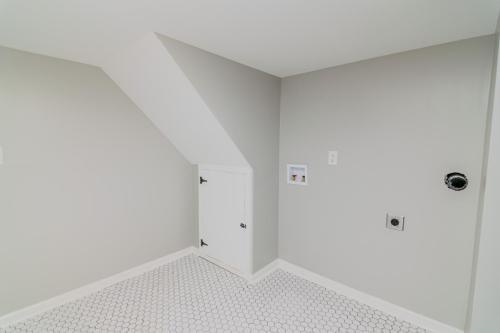 1757Gleneagles-0140