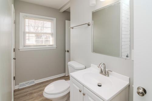 1757Gleneagles-0143