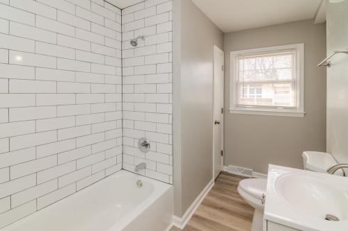 1757Gleneagles-0146