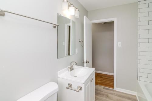 1757Gleneagles-0148