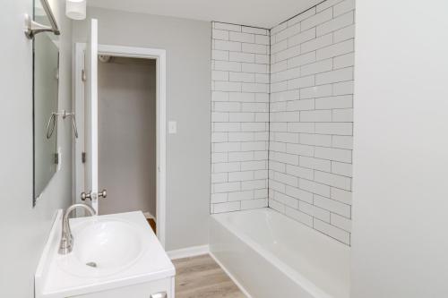 1757Gleneagles-0150