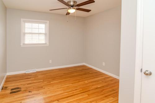 1757Gleneagles-0152