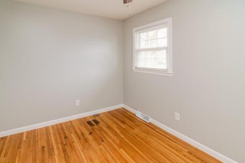 1757Gleneagles-0154