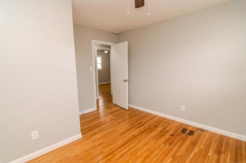 1757Gleneagles-0156