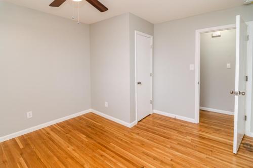1757Gleneagles-0158
