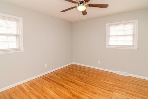 1757Gleneagles-0160