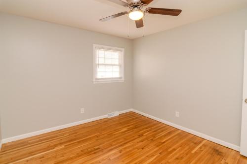 1757Gleneagles-0166