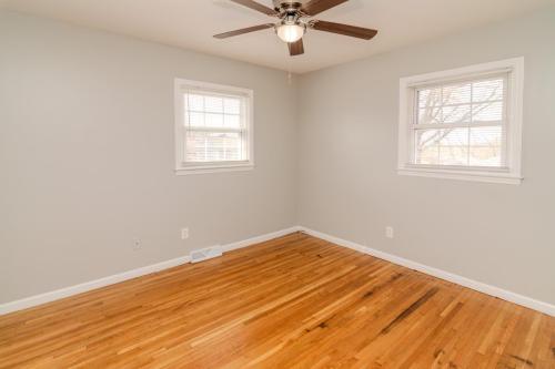 1757Gleneagles-0168