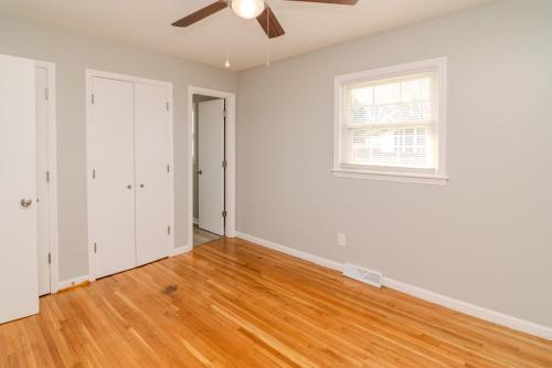 1757Gleneagles-0171