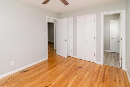 1757Gleneagles-0173