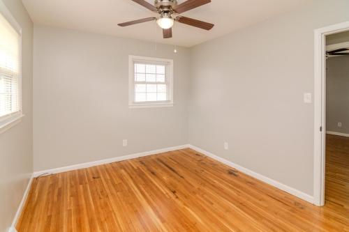 1757Gleneagles-0175