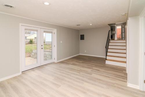 1757Gleneagles-0177