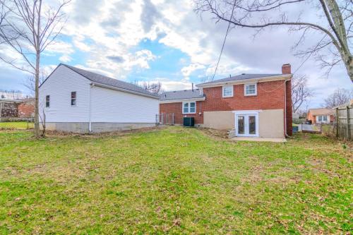 1757Gleneagles-0182