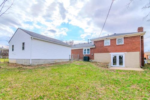1757Gleneagles-0185