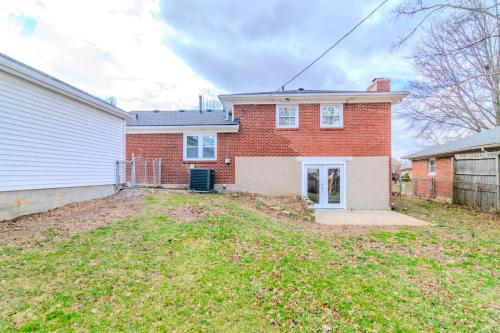 1757Gleneagles-0189