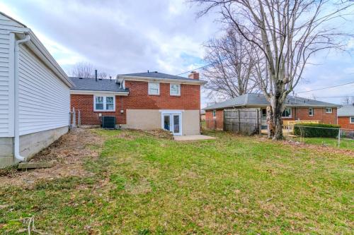 1757Gleneagles-0191