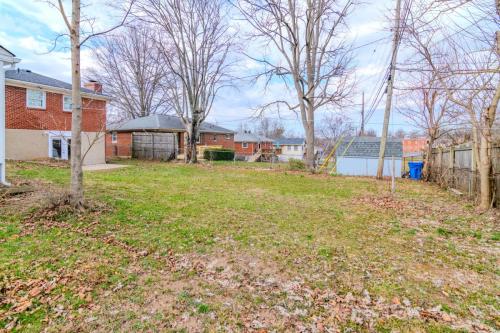 1757Gleneagles-0195
