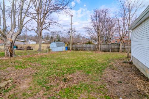 1757Gleneagles-0197