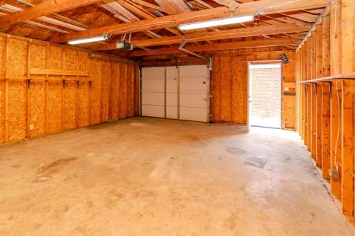 1757Gleneagles-0201