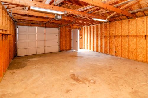1757Gleneagles-0203