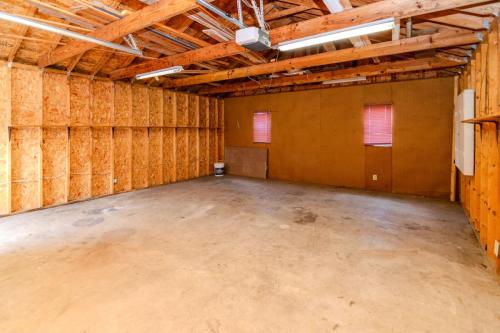 1757Gleneagles-0205