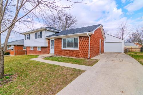 1757Gleneagles-0211