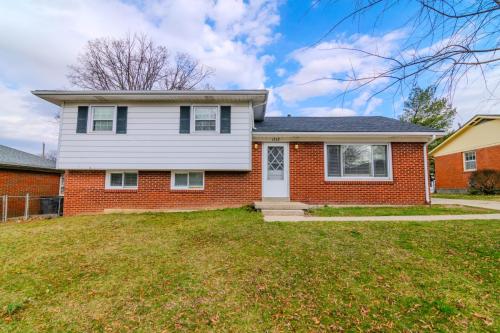1757Gleneagles-0217