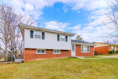 1757Gleneagles-0219