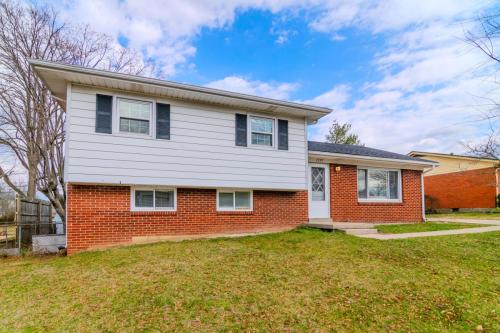 1757Gleneagles-0222
