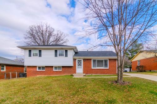1757Gleneagles-0224