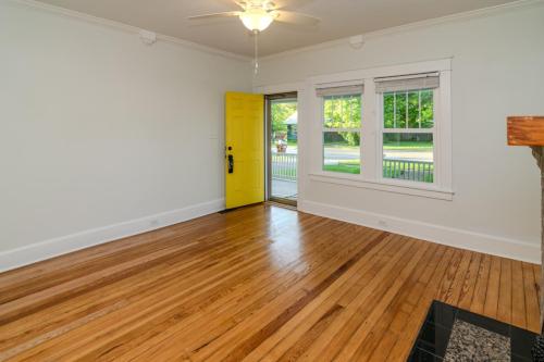 176Rosemont-0196