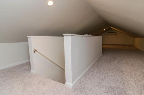176Rosemont-0367
