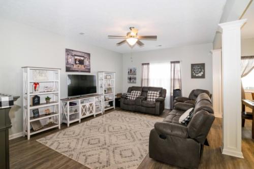 177Kensington-0003