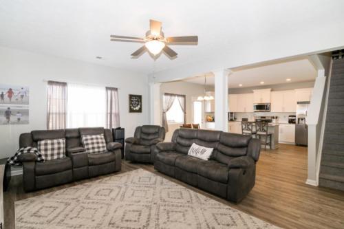 177Kensington-0008