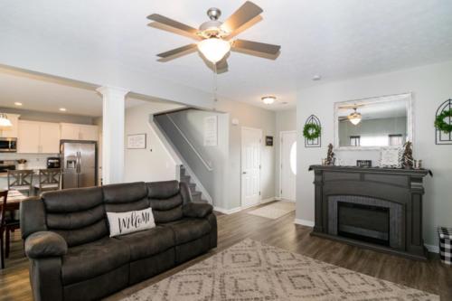 177Kensington-0014