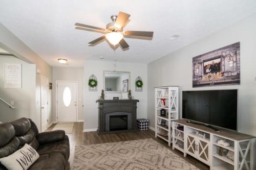 177Kensington-0017