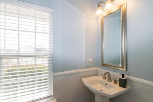 177Kensington-0024