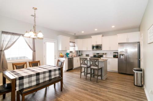 177Kensington-0040