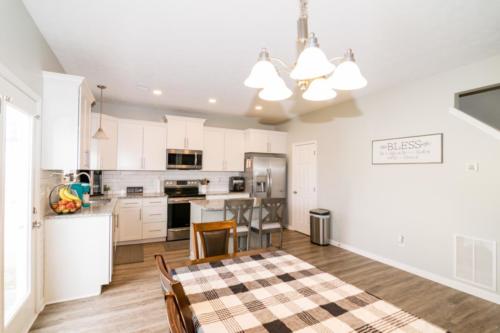 177Kensington-0045