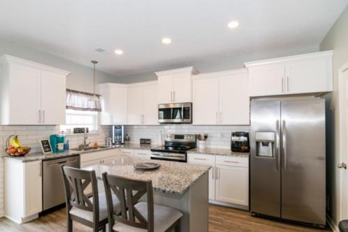 177Kensington-0048