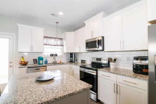 177Kensington-0050
