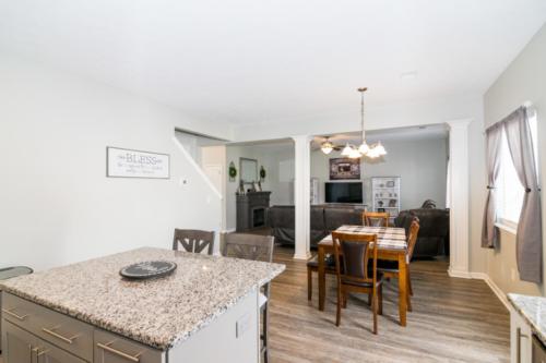 177Kensington-0053
