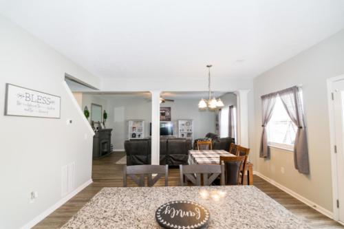 177Kensington-0055