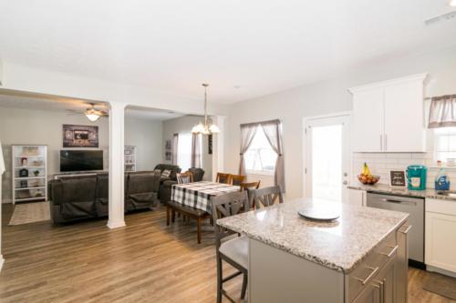177Kensington-0059