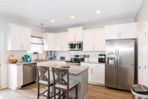 177Kensington-0065